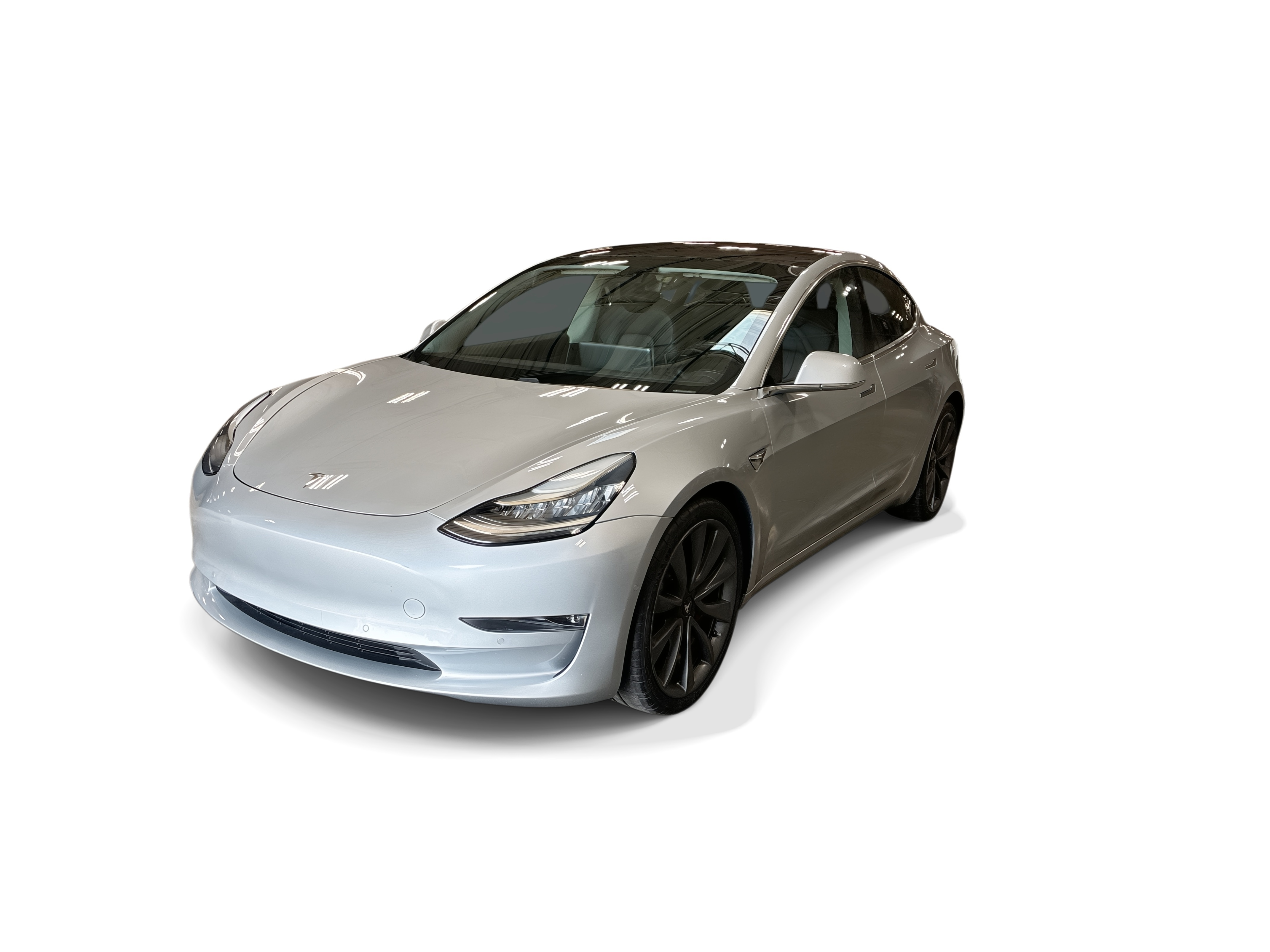 tesla model 3 2018 5YJ3E1EB0JF083463 image tesla model 3 2018 5YJ3E1EB0JF083463 image